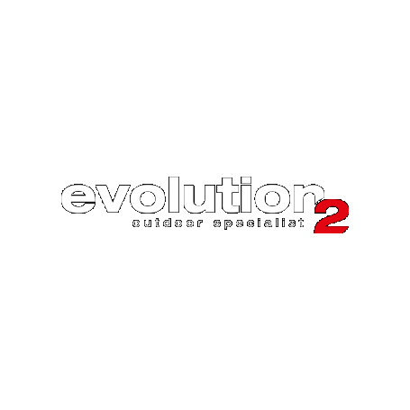 Evolution2Chamonix giphygifmaker parapente rafting canyoning Sticker