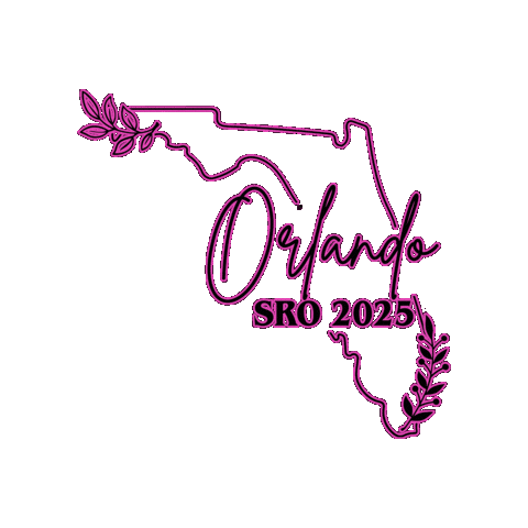 Southern Region Oireachtas Sticker by KAID