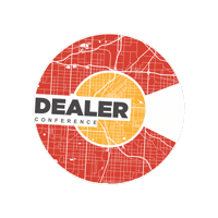 Sticker by Autobahn Window Films
