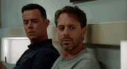 #lifeinpieces GIF by CBS