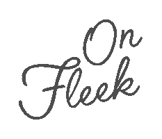 eyebrowsbysarah eyebrows xoxo brows on fleek Sticker