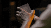 black mirror technology GIF by NETFLIX