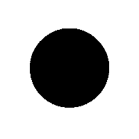 Fashion Star Sticker by GOLDBERGH LUXURY SPORTS