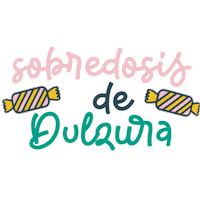 Paraisoanimal amor dulzura paraisoanimalnqn paraiso animal Sticker