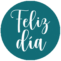 Te Amo Flowers Sticker