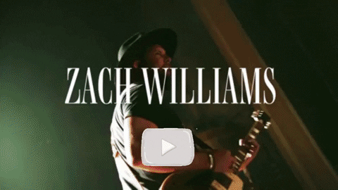 Ae GIF by Awakening Events