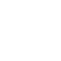 Plrs Sticker by Pedro Leopoldo Rodeio Show