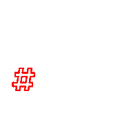 Plrs Sticker by Pedro Leopoldo Rodeio Show