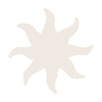 Cru Sticker by Niki Cozmo