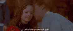 hocus pocus love GIF