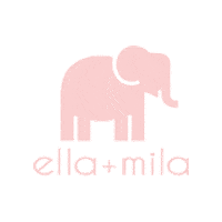 Pink Makeup Sticker by ellamila