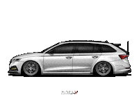 Doublez Sticker