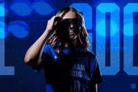 Cougs GIF by BYU Cougars