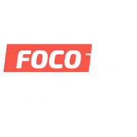 WellAcademia well academiawell vemprawell wellacademia Sticker