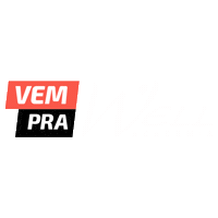 WellAcademia well academiawell vemprawell wellacademia Sticker