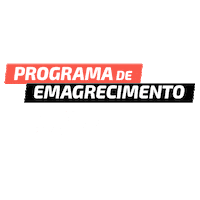 WellAcademia well vemprawell wellacademia academiawell Sticker