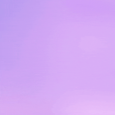 Sticker Employee GIF by OpenDroids