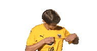 Hobro Sticker by esuperliga