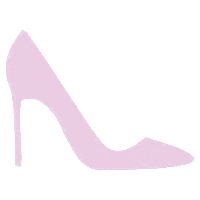 shoes revolve Sticker by Schutz