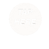 Sticker by UYD