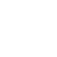 Los Angeles Nearme Sticker by LTK