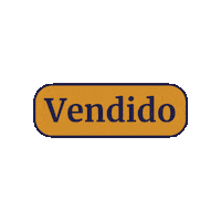 Sticker by Cachoeira Paulista Imoveis