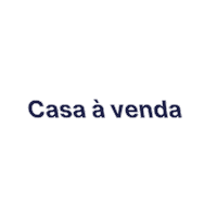 Sticker by Cachoeira Paulista Imoveis