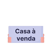 Sticker by Cachoeira Paulista Imoveis