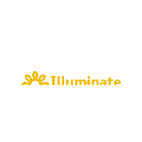 weareilluminate illuminate illuminatedesign weareilluminateid weareilluminate Sticker