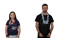 Vakantie Sticker by Associate Degree Academie