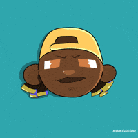 andrewurbano valorant raze raze valorant GIF