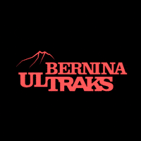 berninaultraks mountain mountains alps bu GIF