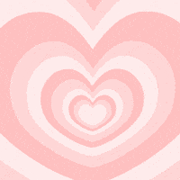 I Love You GIF by BoDoggos