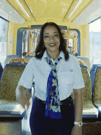 Call Me GIF by RATP