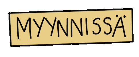 Animated Sticker