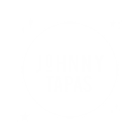 Sticker by Johnny Tapas