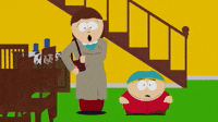 Play Kendrick