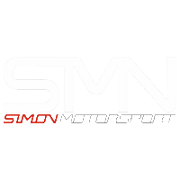 Sticker by simonmotorsport