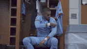 New York City Fc GIF by NYCFC