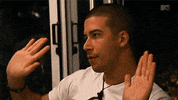 mtv dancing GIF by RealityTVGIFs