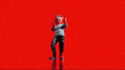 Bozoverse cool abstract ai strong GIF