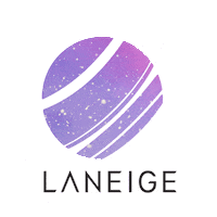 Beauty Love Sticker by Laneige US
