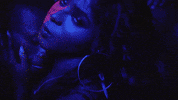fifth harmony he like that GIF by Fifth Harmony