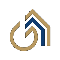 Gmrealtygroup Sticker by geralrealestate