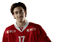 Lhc Lausannehc Sticker by Lausanne Hockey Club