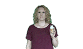 Vitamine Selenium Sticker by Jentel Daniecke