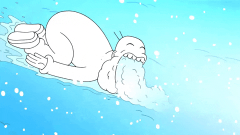 hungry go cartoons GIF by Cartoon Hangover