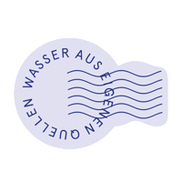 Privatbrauereihirt Sticker by Hirter Bier