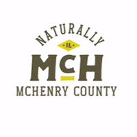 Mch Nmc GIF by Holzlager Brewing Co.
