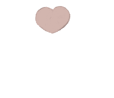 Heart Love Sticker